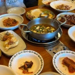 이화장횟집 - 기장 횟집, 멸치쌈밥 맛집 - 다이닝코드