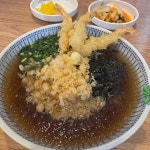 강원도 원주시 왕건로 맛집 Top42 - 다이닝코드