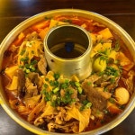 서울특별시 마포구 서교동 357-2 주소 검색 결과 3곳 - 다이닝코드