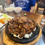 대전광역시 동구 가양동 대표 음식 - 다이닝코드