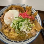 진가와 타쿠미나가사키 용산아이파크몰점 - 용산아이파크몰 돈까스 맛집 - 다이닝코드