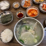 전국 속풀이 맛집 Top100 - 다이닝코드