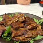 타워힐호텔 음식 랭킹 - 다이닝코드