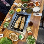 맛나수산 - 광주동구 장어, 민물장어 맛집 - 다이닝코드