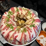 구주 진주하대점 - 진주 이자카야, 술집 맛집 - 다이닝코드