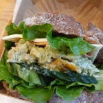 뚜레쥬르 동래허브스카이점 - 온천장 빵, 초코 맛집 - 다이닝코드