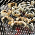 대전동구 장어탕 맛집 Top12 - 다이닝코드