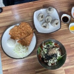 메밀고개시골막국수 - 대전동구 막국수, 비빔막국수 맛집 - 다이닝코드