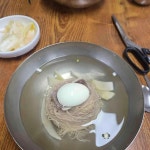 경기도 수원시 팔달구 인계동 맛집 Top100 - 다이닝코드