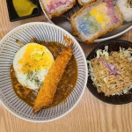 광주북구 등심돈카츠 맛집 Top4 - 다이닝코드