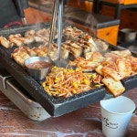 하남돼지집 - 운정 삼겹살, 고기집 맛집 - 다이닝코드