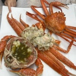 속초 게찜 맛집 Top5 - 다이닝코드