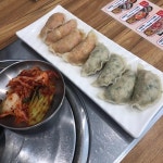 빙수곳간 - 안동 빙수, 디저트 맛집 - 다이닝코드
