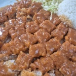 충청남도 청양군 청양읍 읍내리 음식 랭킹 - 다이닝코드