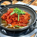 농장사람들 보라매역점 - 보라매역 정육식당 맛집 - 다이닝코드
