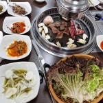 당진 설렁탕 맛집 Top27 - 다이닝코드
