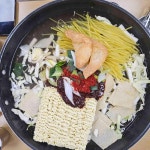 서울 중구 신당동 떡볶이 맛집 Top88 - 다이닝코드