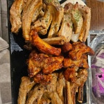 우이동족발 - 평택 족발, 홍어회무침 맛집 - 다이닝코드