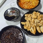 락궁 - 상계 짜장면, 중국집 맛집 - 다이닝코드