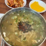 온천장 원조 맛집 Top30 - 다이닝코드