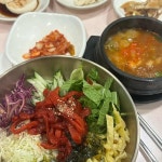 전주소반 - 동성로 육회비빔밥, 갈비찜 맛집 - 다이닝코드