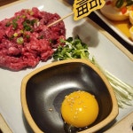 경기도 고양시 일산동구 대산로11번길 76-2 주소 검색 결과 1곳 - 다이닝코드