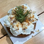 전북특별자치도청 음식 랭킹 - 다이닝코드