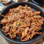 충청남도 천안시 서북구 성정15길 맛집 Top4 - 다이닝코드