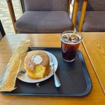 스타벅스 계룡대로DT점 - 계룡 커피, 카페 맛집 - 다이닝코드