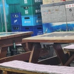 원대로 본점 - 김해 삼겹살, 양념게장 맛집 - 다이닝코드