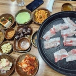 경상남도+김해시+대청동 음식 랭킹 - 다이닝코드