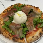 서울특별시 강서구 공항대로 209 주소 검색 결과 10곳 - 다이닝코드