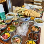 양철통 - 강릉 삼겹살, 돼지갈비 맛집 - 다이닝코드