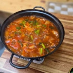 경기도 평택시 통복동 95-25 주소 검색 결과 3곳 - 다이닝코드