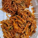 경상남도 김해시 삼안로218번길 맛집 Top2 - 다이닝코드