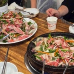 도림로 맛집 Top100 - 다이닝코드