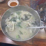 박가네칼국수 - 안산 칼국수, 바지락칼국수 맛집 - 다이닝코드