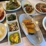 울산 쌈밥정식 맛집 Top34 - 다이닝코드
