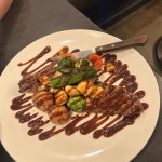 교동짬뽕 - 홍대 짬뽕 맛집 - 다이닝코드