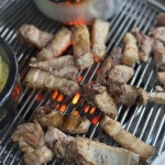 전라북도 군산시 문화안길 맛집 Top4 - 다이닝코드