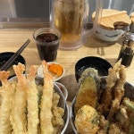 부산광역시 해운대구 우동1로38번가길 맛집 Top26 - 다이닝코드