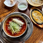 광주광역시 광산구 갈비찜 맛집 Top79 - 다이닝코드