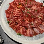 경기광주 구이 맛집 Top100 - 다이닝코드