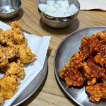 다계촌치킨 - 봉화 치킨, 순살후라이드 맛집 - 다이닝코드