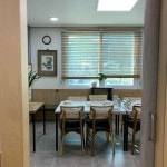 청록식당 - 안동 한정식, 케익 맛집 - 다이닝코드