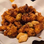 경기도 용인시 기흥구 농서동 음식 랭킹 - 다이닝코드