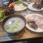 수성구 순대국밥 맛집 Top65 - 다이닝코드