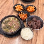 경기도 성남시 분당구 금곡동 맛집 Top100 - 다이닝코드