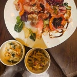 구미동 짜장면 맛집 Top17 - 다이닝코드