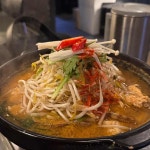 유성구 술집 맛집 Top100 - 다이닝코드